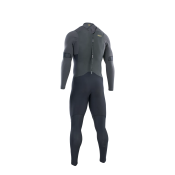 48232-4407_IOW-Wetsuit_Seek_Amp_4_3_Back_Zip_men_02_900_black_back